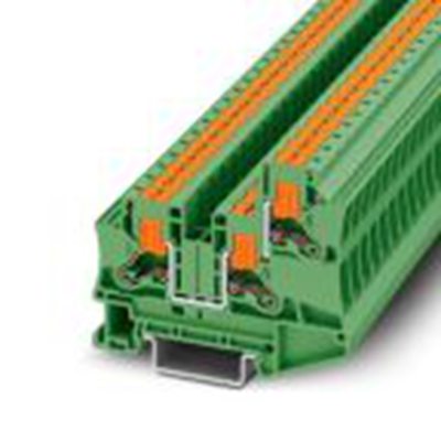 1291919 Phoenix Contact product image